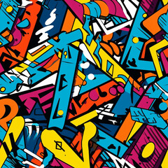 abstract background