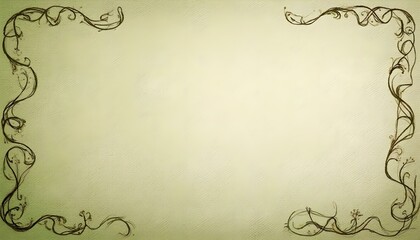 Canvas texture with visible fiber weaves, giving tiles a delicate yet distinct pattern, perfect for subtle decorative accents.