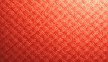 Geometric pattern texture with added gold accents, adding elegance and luxury to modern spaces.