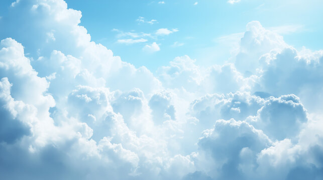 baptism sky, light sky sunlight , clouds in the sky