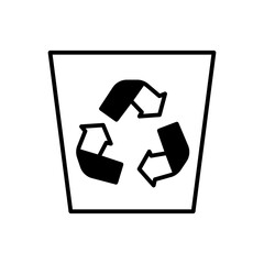 biodegradable product