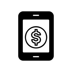 budgeting app icon