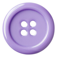 PNG Purple Button purple accessories accessory.
