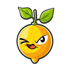 Emoji And Emoticon Transparent Backgrounds, Generative AI