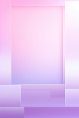 Fototapeta premium Abstract colorful gradient geometry pattern background
