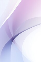 Fototapeta premium Abstract colorful gradient geometry pattern for web template banner page cover