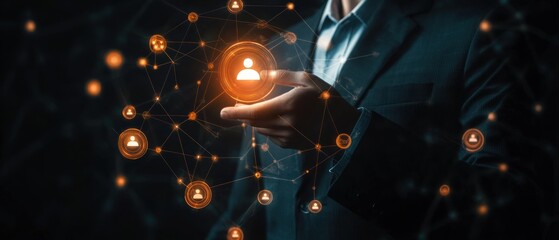 Strategic Employee Selection for Team Excellence: An HR Perspective on Building High-Performing Teams