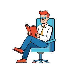 Adobe Illustrator Artwork