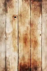 Naklejka premium Weathered woodgrain texture