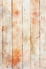 Fototapeta premium Rustic wooden planks