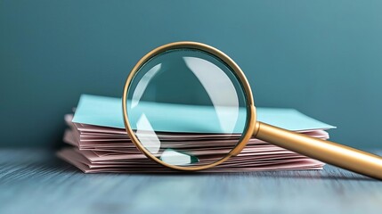 PDPA PERSONAL DATA PROTECTION ACT enforcement Padlock with "PDPA" text, safeguarding personal information, 3D illustration