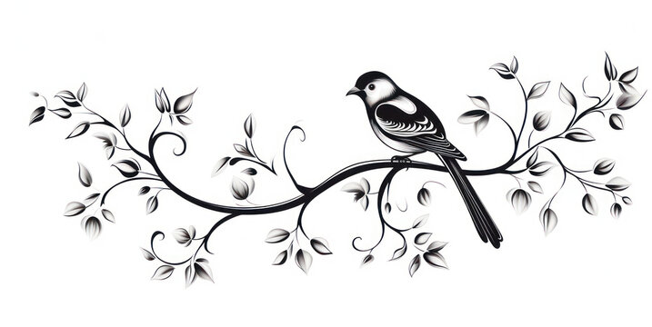 recommend clip art: PNG Bird graphics black creativity.