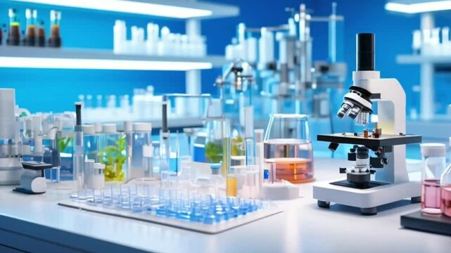 Science Container Thing Science Containers Images – Browse 461,697 Stock Photos, Vectors, and ...