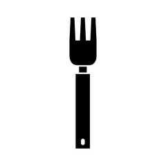 Fork