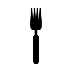 Fork