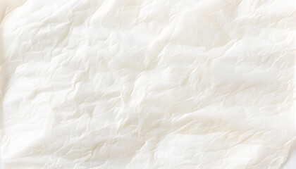 Obraz premium Top View of a Pristine, Handcrafted Coral Paper Sheet with a Rough, Natural Texture