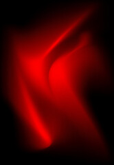 Modern Grainy gradient texture background