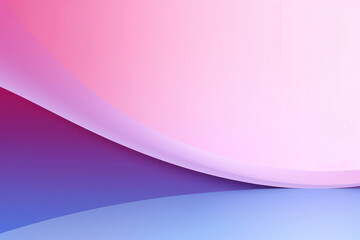 PNG abstract gradient wavy, transparent background