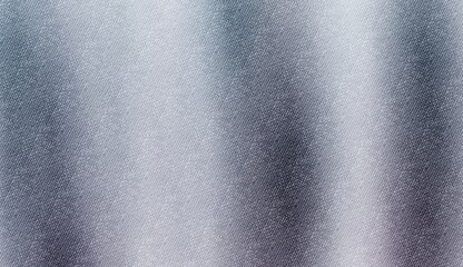 Grungy rough glowing shiny texture background. Durlap texture background.