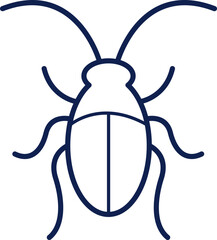 April Fools Day Icon