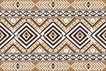 Fabric Navajo 