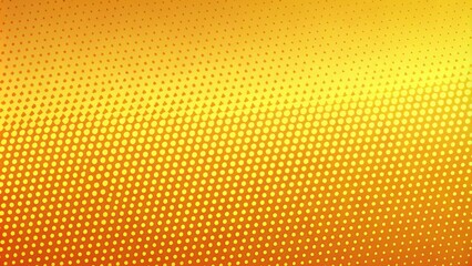 Yellow orange gradient background with dot pattern design, dots, gradient, yellow, orange, background, texture, colorful