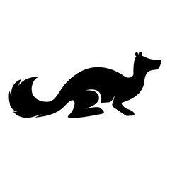 mamalia vector illustration