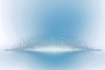 PNG Water backgrounds light night.