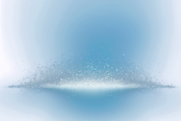 PNG Water backgrounds light night.