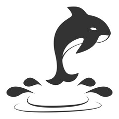 mamalia vector illustration