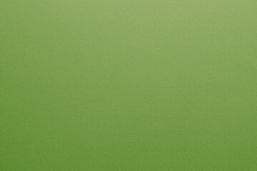 Green paper background grunge summer autumn backdrop ecosystem banner frame cosmetic letter canvas ancient clean crease folded sheet rough abstract torn card ecosystem, wallpaper parchment simple.