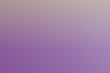 Color gradient abstract purple soft background, Rainbow holographic pattern. © Sergei
