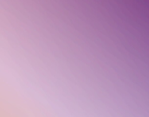 Color gradient abstract purple soft background, Rainbow holographic pattern. © Sergei