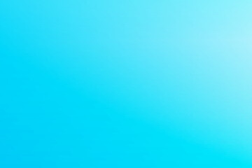 Wave pattern background with seamless geometric water curves. Blue ocean wave pattern with gradient and transparency effect