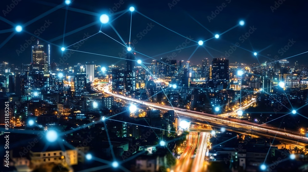 Poster 175. an iot systems architect designing and managing iot ecosystems