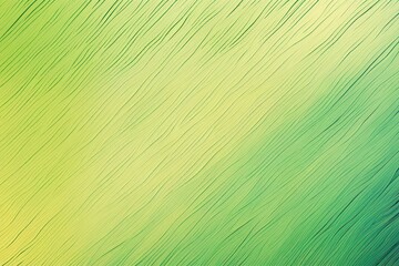 Green Stripes, Abstract Texture, Nature Pattern background,backdrop for Festive traditional with copy space