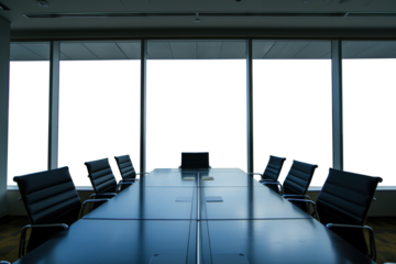 PNG Large window see tokyo tower architecture furniture landmark.