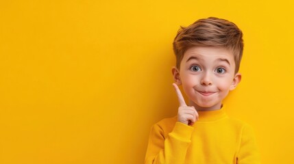 Sign language tutorials, step-by-step guides,