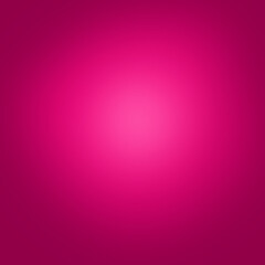 pink background loop