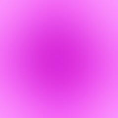 pink background