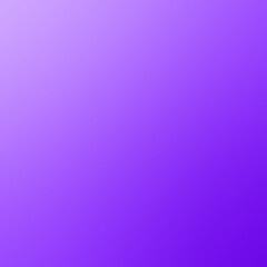 purple background with lines