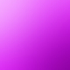 pink background with space for text