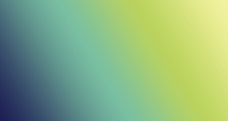 cool simple luxury elegant colorful logo vector background