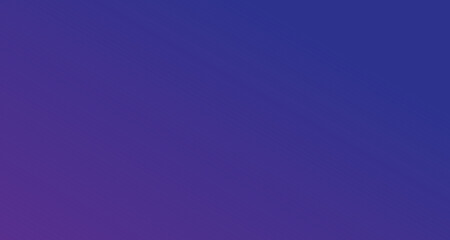 cool simple luxury elegant colorful logo vector background