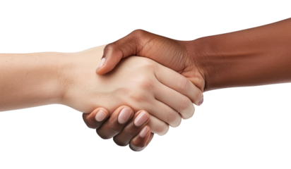 PNG Unity handshake diversity agreement