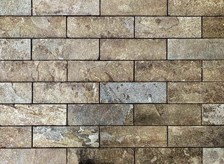 地面、タイル、テクスチャ、質感、道路