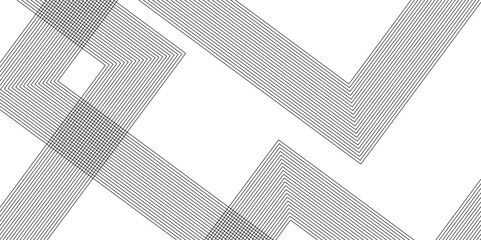 Abstract decoration, golden pattern, halftone gradients, Abstract background wave line elegant white striped