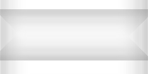 Fototapeta premium Abstract decoration, golden pattern, halftone gradients, Abstract background wave line elegant white striped