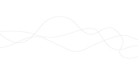 Digital frequency track equalizer. Stylized line art background. Abstract gray color background with wavy lines and halftone effect