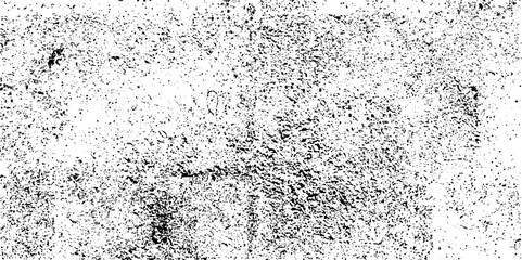 Texture of old worn surface. Vintage dirty background.  Art rough stylized texture banner, wallpaper. 